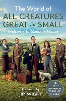 The World of All Creatures Great & Small