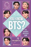 You Know BTS?