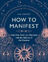 How to Manifest