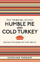 Humble Pie and Cold Turkey