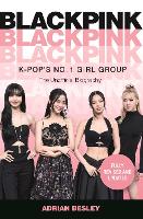 Blackpink