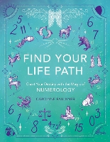 Find Your Life Path