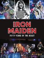 Iron Maiden