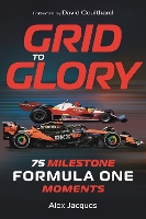 Grid to Glory