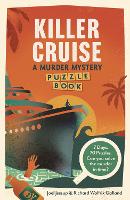 Killer Cruise