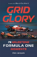 Grid to Glory
