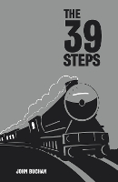 The 39 Steps