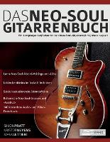 Das Neo-Soul Gitarrenbuch