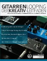 Gitarren-Looping