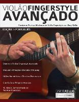 Violão Fingerstyle Avançado