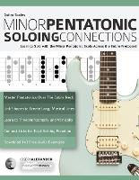 Guitar Scales