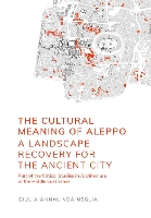 The Cultural Meaning of Aleppo