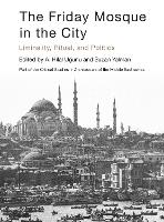The Friday Mosque in the City