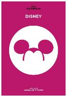 Fan Phenomena: Disney