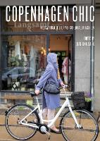 Copenhagen Chic