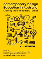 Contemporary Design Education in Australia