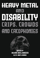 Heavy Metal and Disability