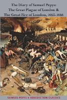 The Diary of Samuel Pepys
