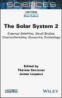 The Solar System 2
