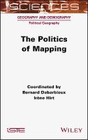 The Politics of Mapping