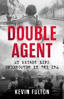 Double Agent