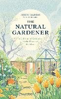 The Natural Gardener
