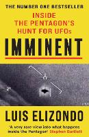 Imminent