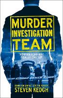 Murder Investigation Team