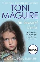 An Innocent Child