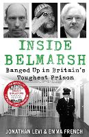 Inside Belmarsh