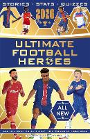 Ultimate Football Heroes 2026 - BRAND NEW CONTENT