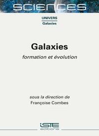 Galaxies