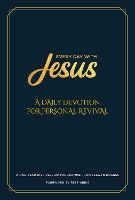 EDWJ Daily Devotion for Personal Revival