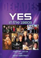 Yes In The 1980s