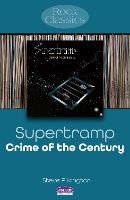 Supertramp: Crime Of The Century