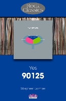 Yes 90125