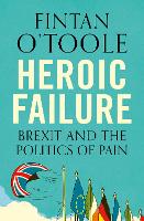 Heroic Failure