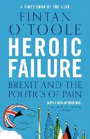 Heroic Failure