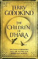 The Children of D'Hara