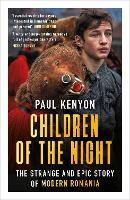 Children of the Night