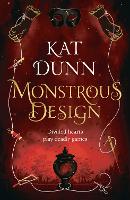 Monstrous Design
