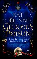 Glorious Poison