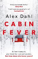Cabin Fever