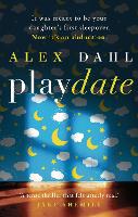 Playdate