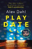 Playdate