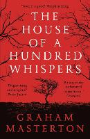 The House of a Hundred Whispers