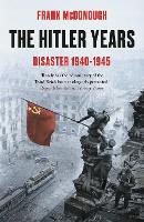 The Hitler Years