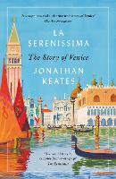 La Serenissima
