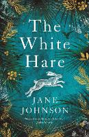 The White Hare