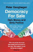 Democracy for Sale